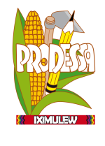 PRODESSA