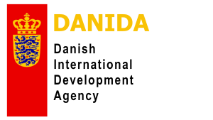 DANIDA 1820x1024