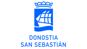 Donostia San Sebastián 1820x1024