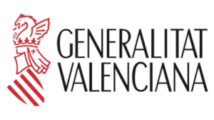 Generalitat Valenciana 1820x1024