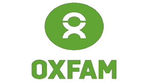 OXFAM 1820x1024