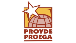 Proyde-Proega 1820x1024