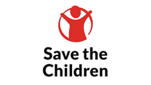 SAVE THE CHILDREN 1820X1024