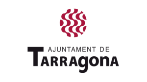 Tarragona 1820x1024