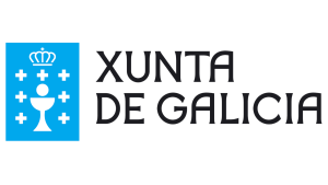 Xunta de Galicia 1820X1024