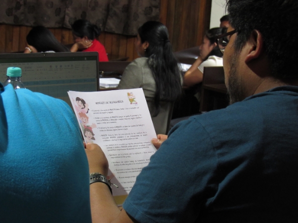 Fotos para sitio web - 600x450 px