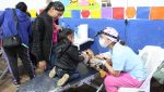 Salud Dental