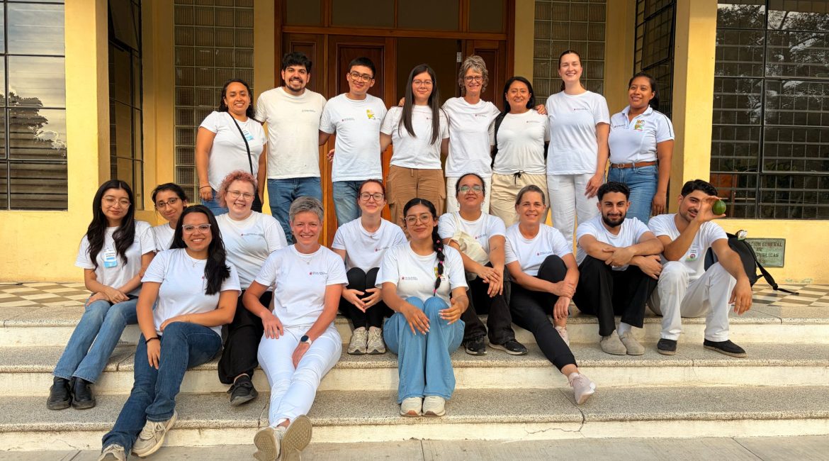 Salud dental