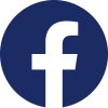 facebook_firma_correo_2024-no-borrar