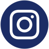 instagram_firma_correo_2024-no-borrar