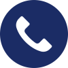 telefono_firma_correo_2024-no-borrar