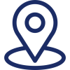 ubicacion_firma_correo_2024-no-borrar